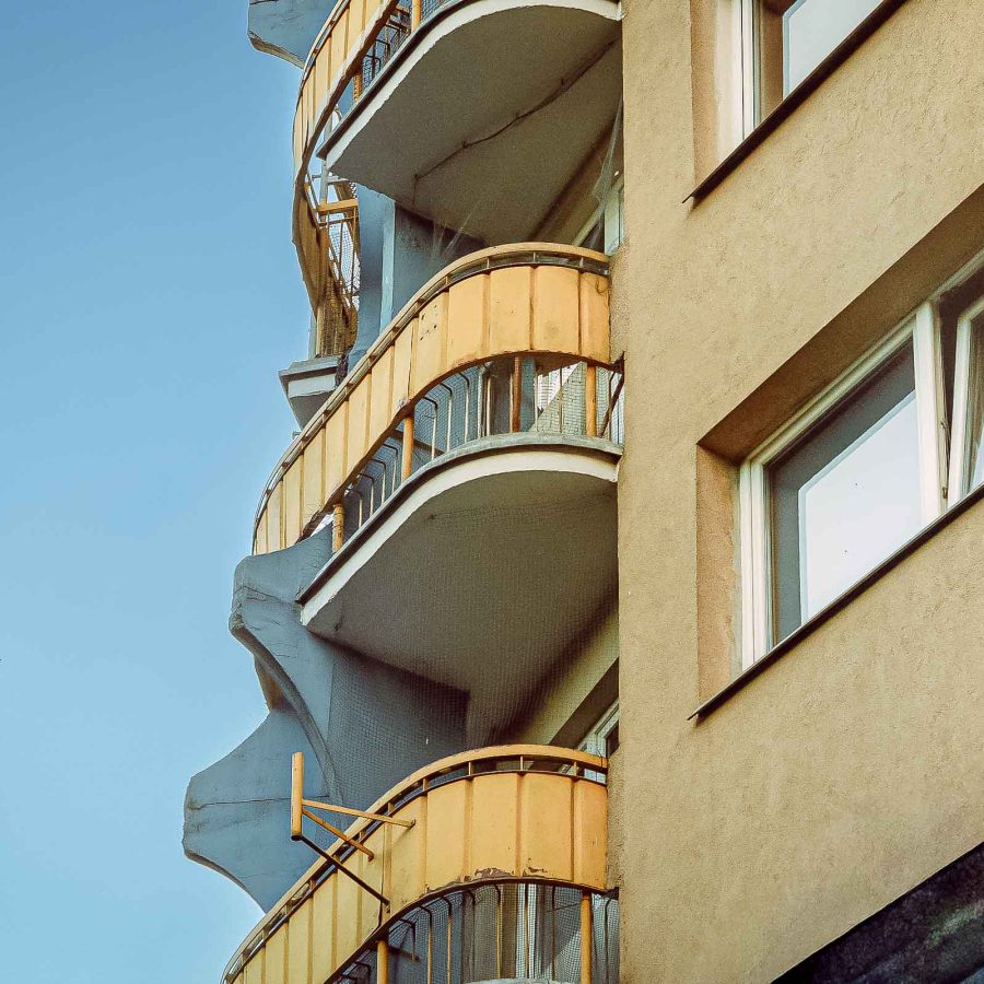 osiedle_przyjazni_krzycka_04