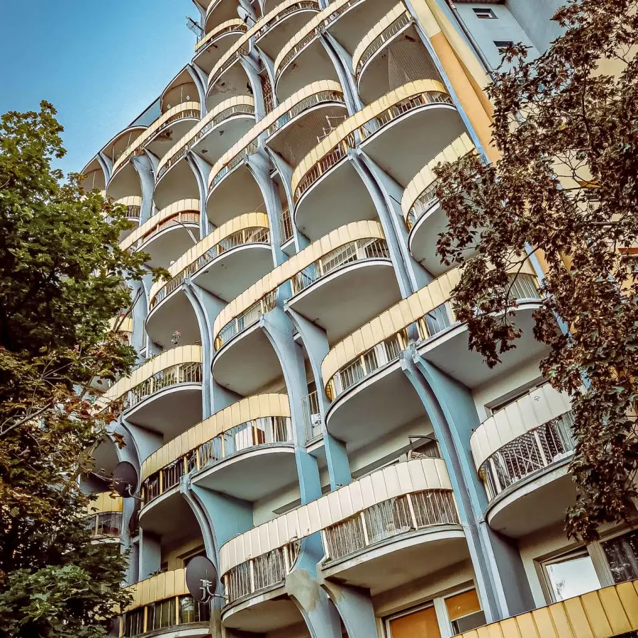 osiedle_przyjazni_krzycka_05