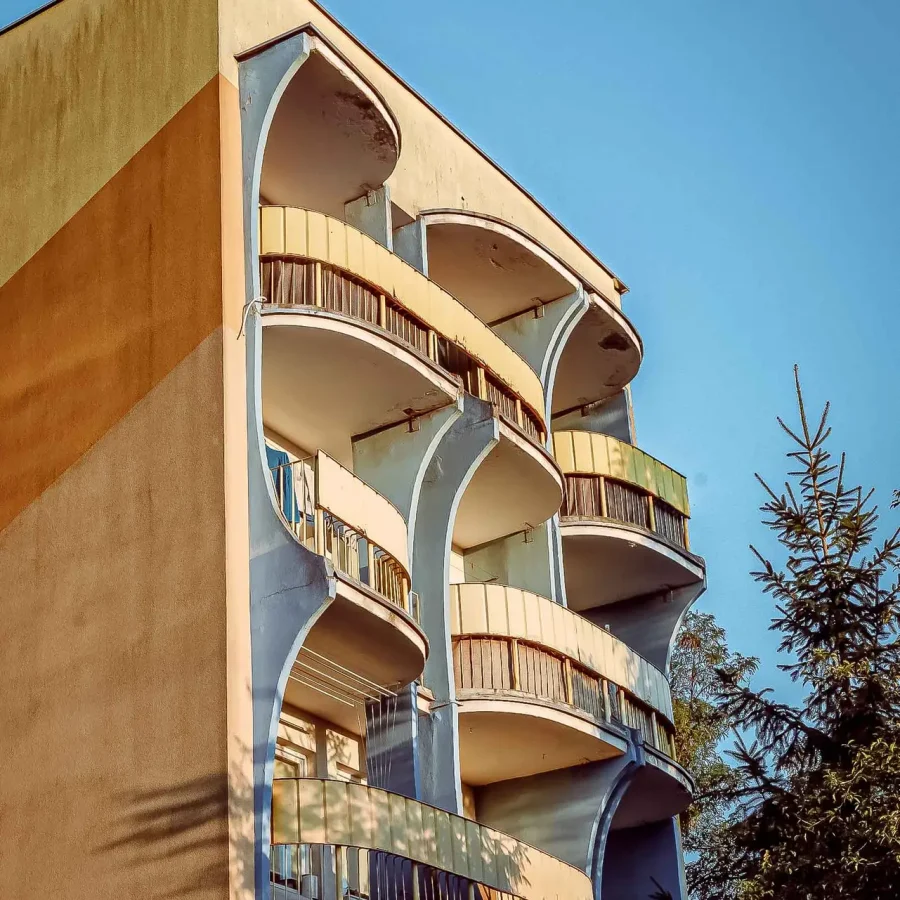 osiedle_przyjazni_krzycka_06