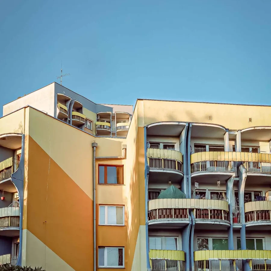 osiedle_przyjazni_krzycka_07