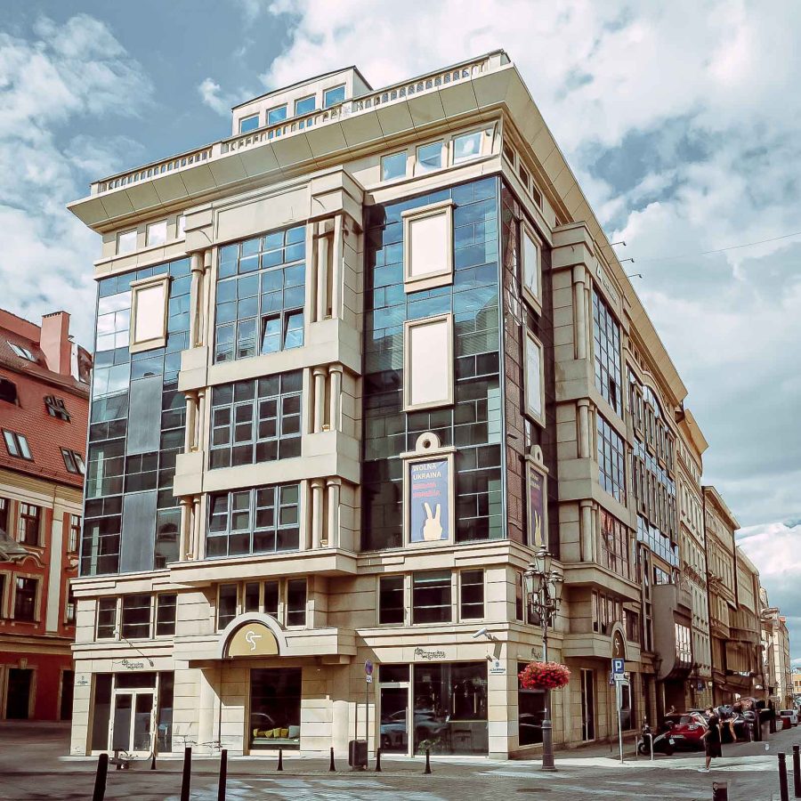 renaissance_business_mikołaja_01