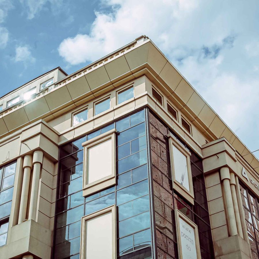 renaissance_business_mikołaja_02