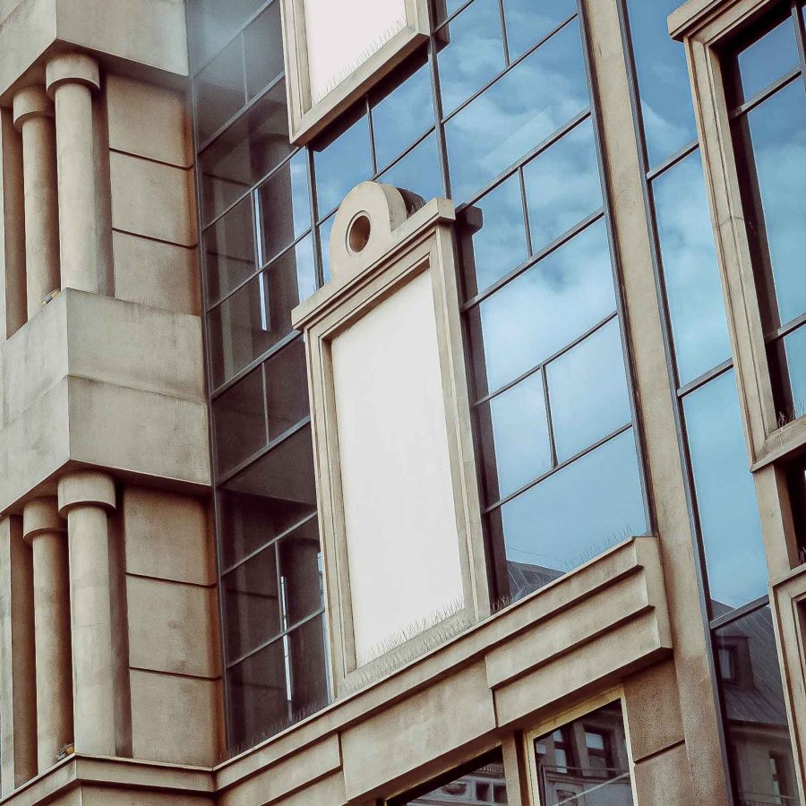 renaissance_business_mikołaja_03