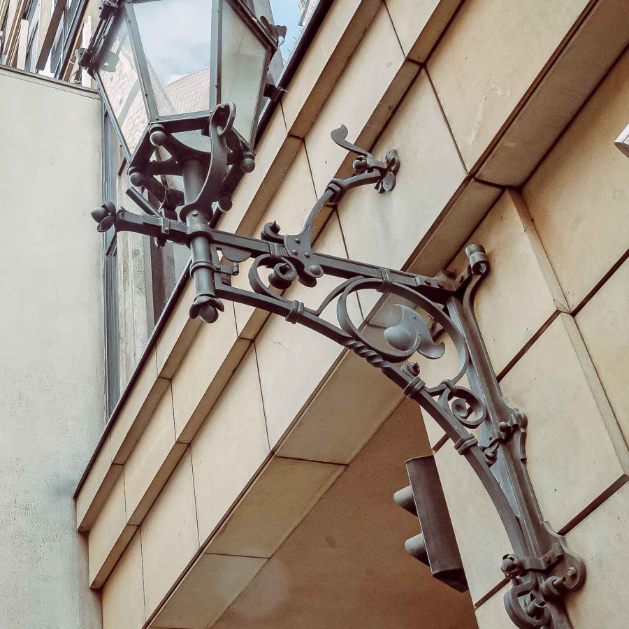 renaissance_business_mikołaja_04