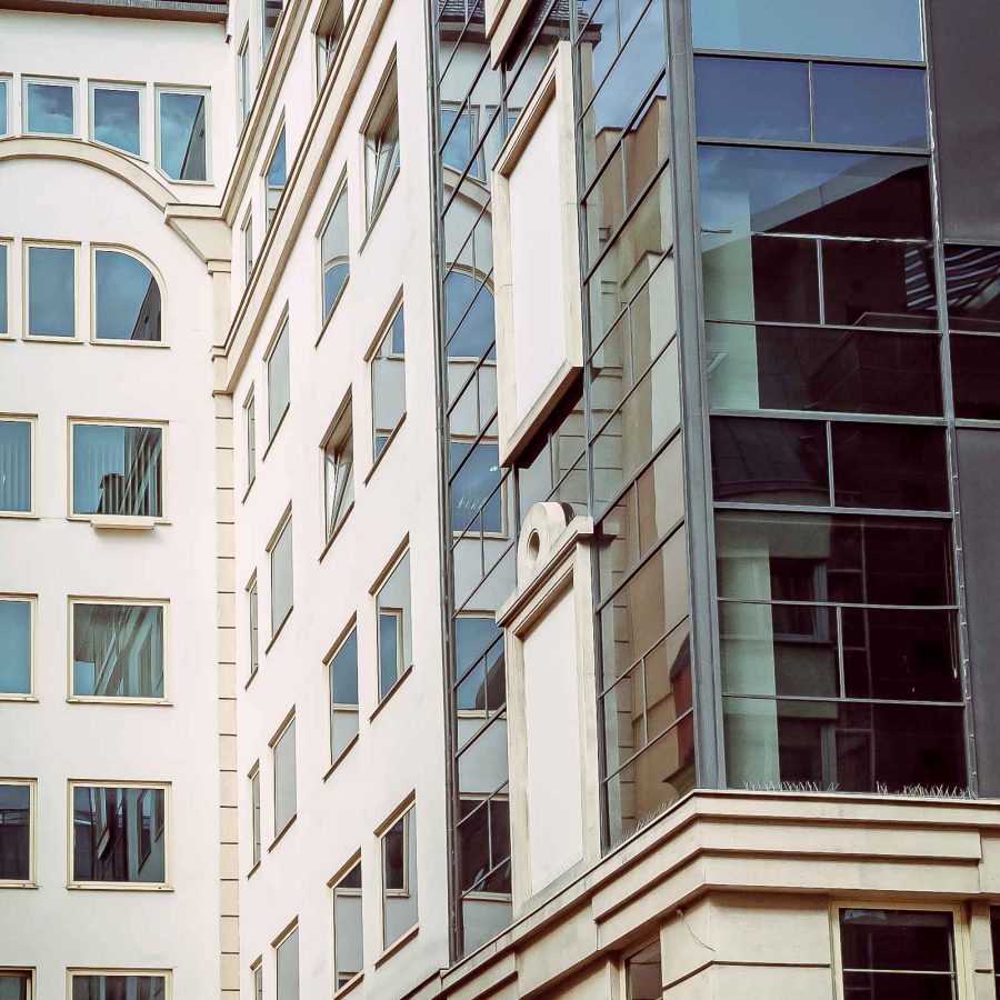 renaissance_business_mikołaja_05