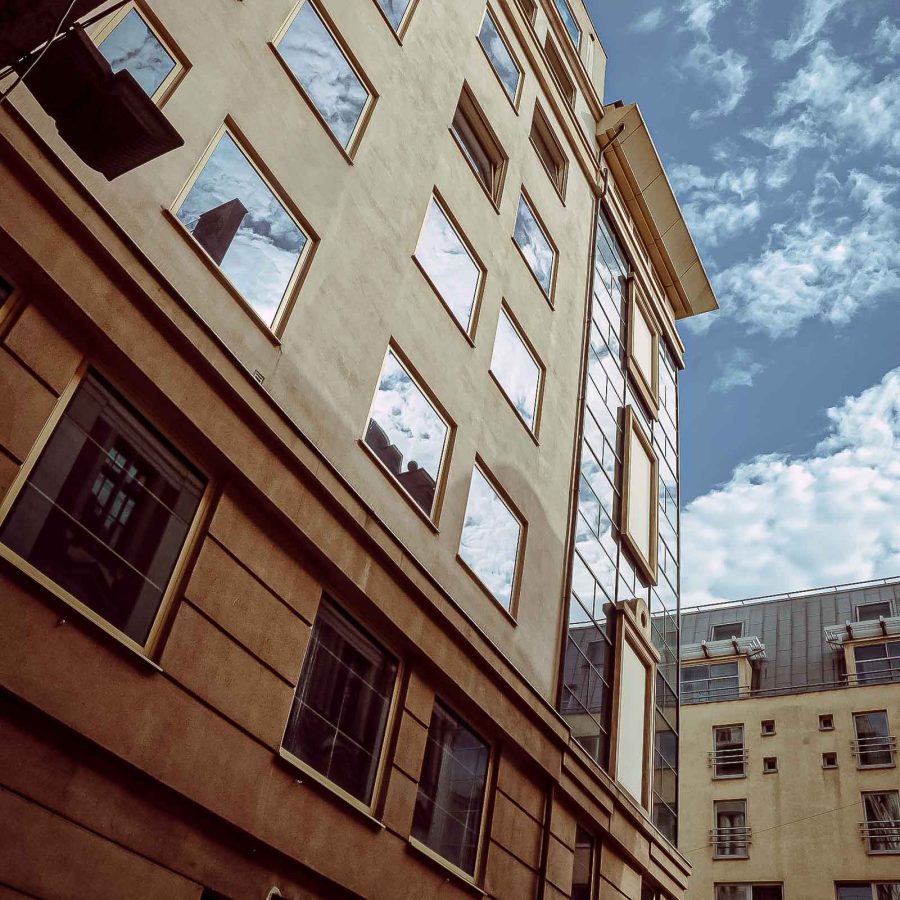 renaissance_business_mikołaja_06