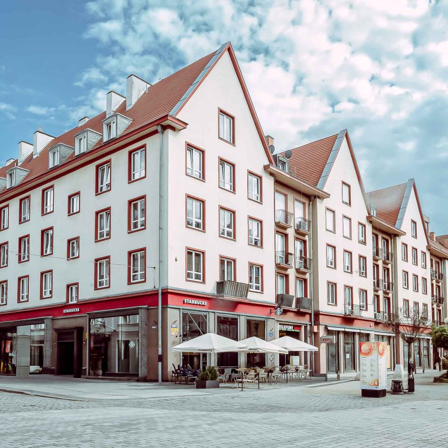 zespol_mieszkalno_uslugowy_olawska_01