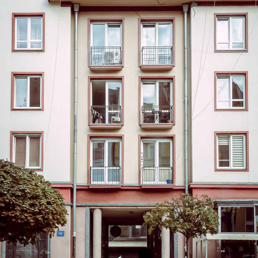 zespol_mieszkalno_uslugowy_olawska_02