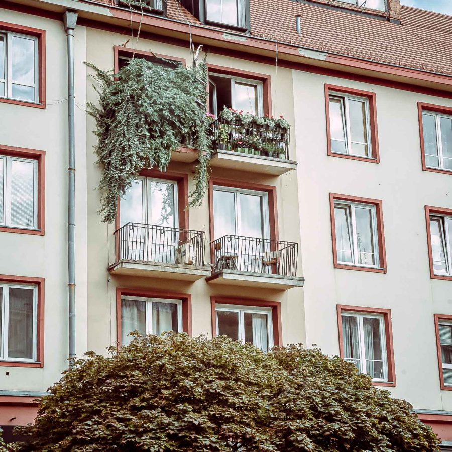 zespol_mieszkalno_uslugowy_olawska_03