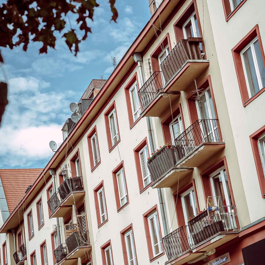 zespol_mieszkalno_uslugowy_olawska_04