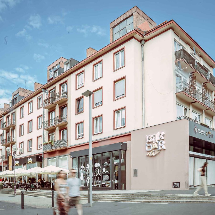 zespol_mieszkalno_uslugowy_olawska_05