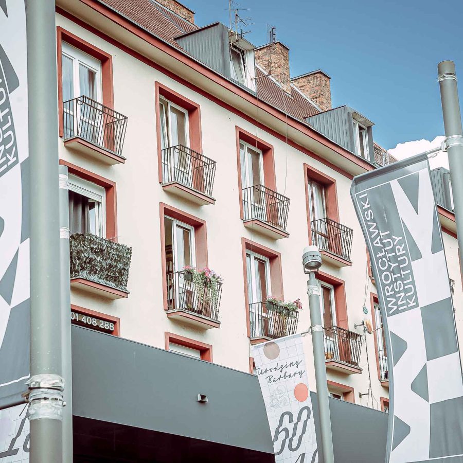 zespol_mieszkalno_uslugowy_olawska_06