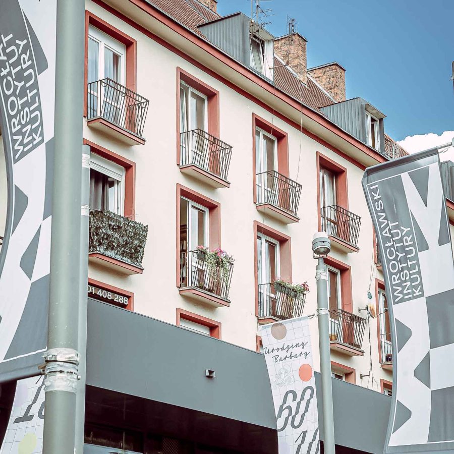 zespol_mieszkalno_uslugowy_olawska_07